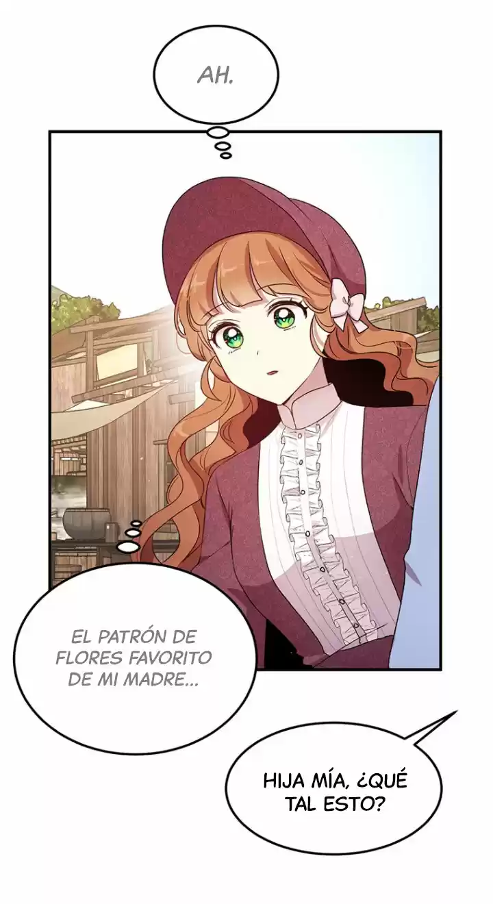 ¿Por Qué Haces Esto, Duque? - Capítulo 105 - Página 7 - LectorTMOo