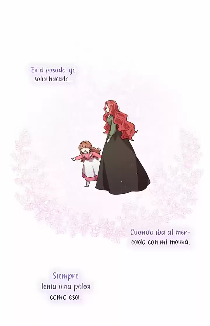 ¿Por Qué Haces Esto, Duque? - Capítulo 105 - Página 10 - LectorTMOo