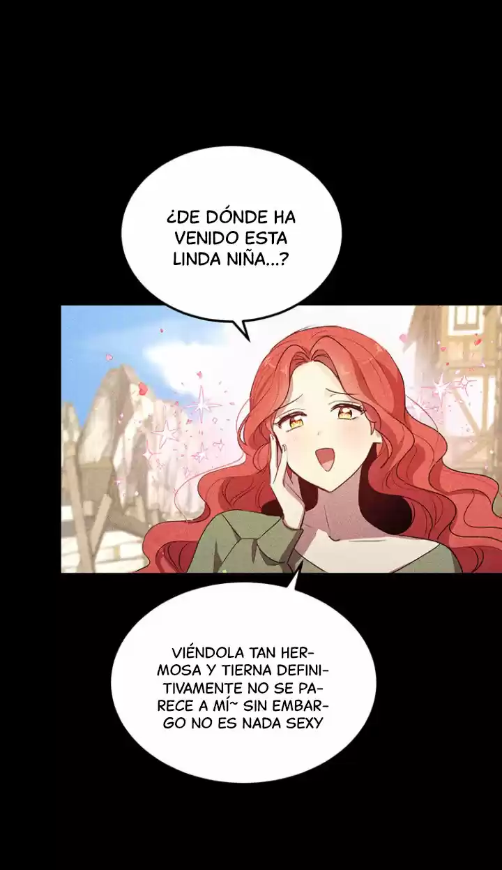 ¿Por Qué Haces Esto, Duque? - Capítulo 105 - Página 21 - LectorTMOo