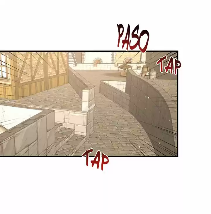 ¿Por Qué Haces Esto, Duque? - Capítulo 105 - Página 27 - LectorTMOo