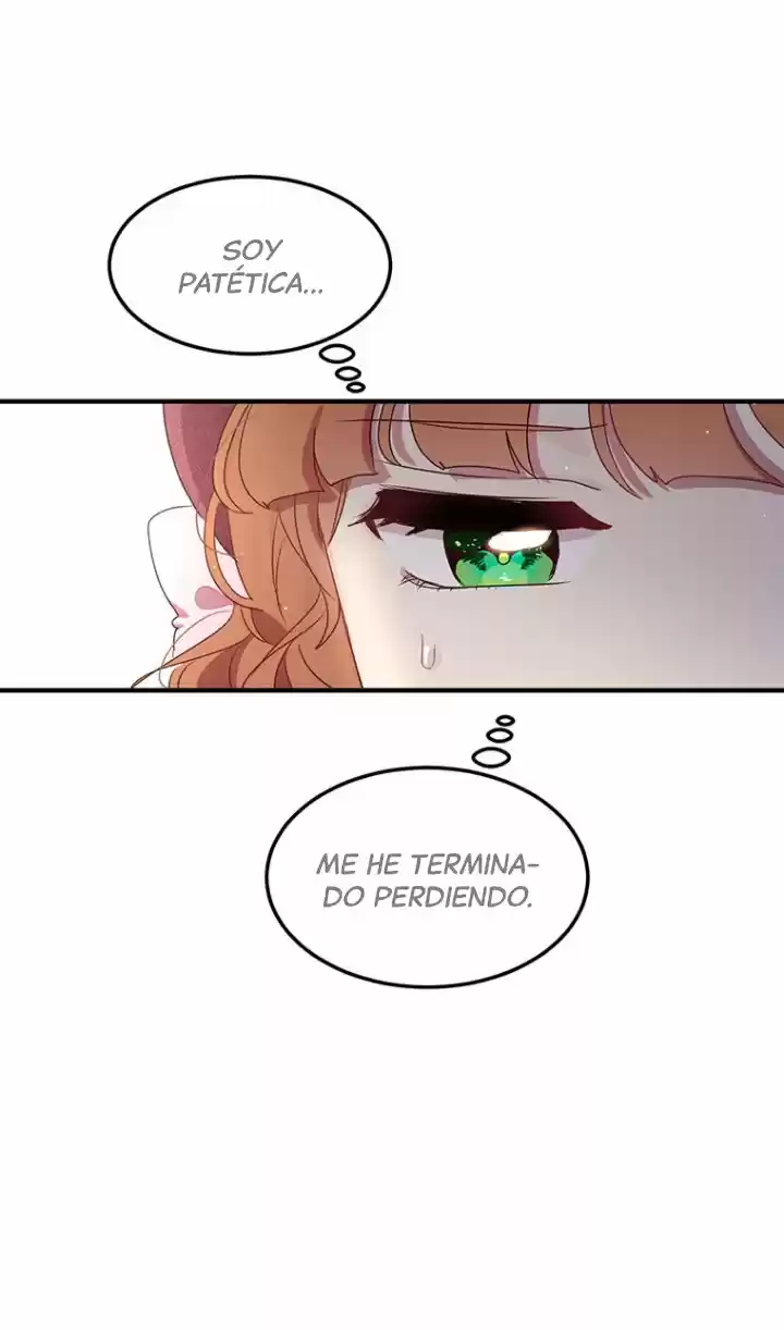 ¿Por Qué Haces Esto, Duque? - Capítulo 105 - Página 30 - LectorTMOo