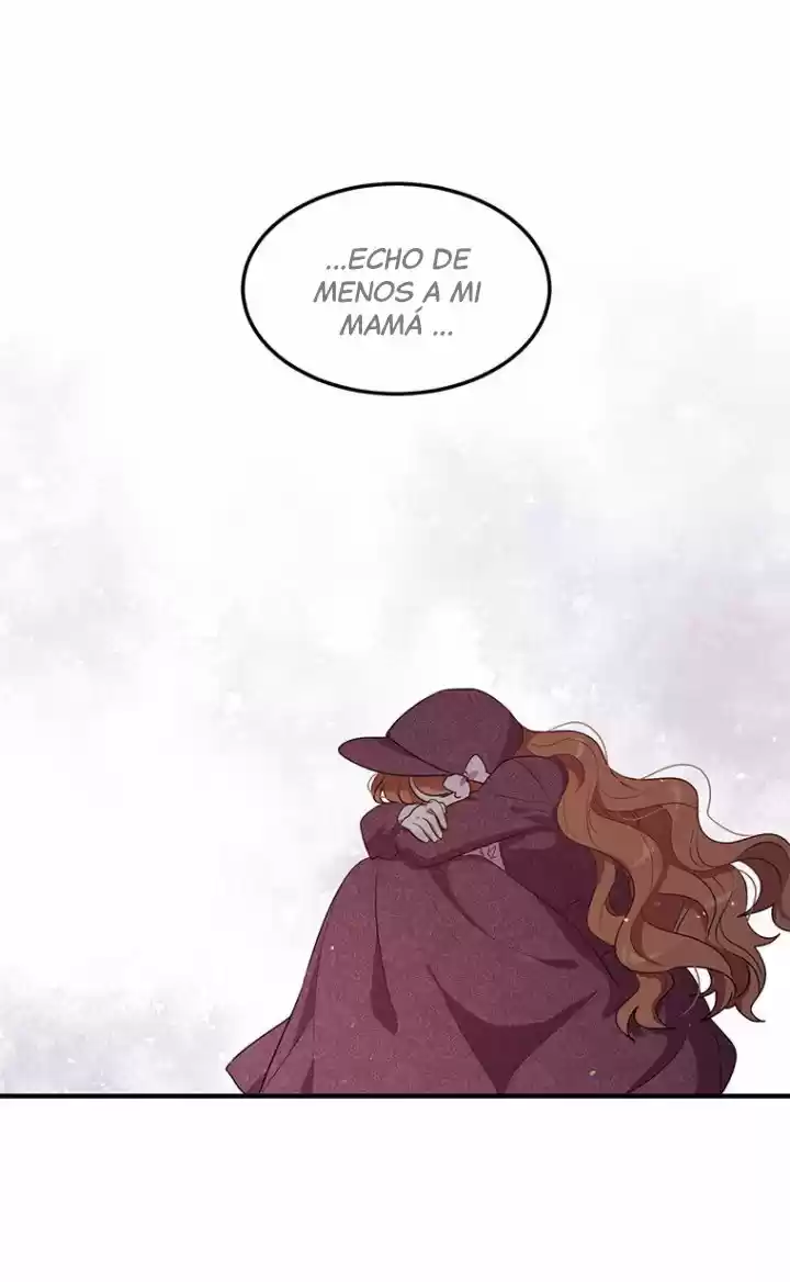 ¿Por Qué Haces Esto, Duque? - Capítulo 105 - Página 32 - LectorTMOo