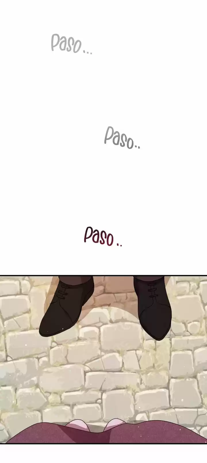 ¿Por Qué Haces Esto, Duque? - Capítulo 105 - Página 34 - LectorTMOo