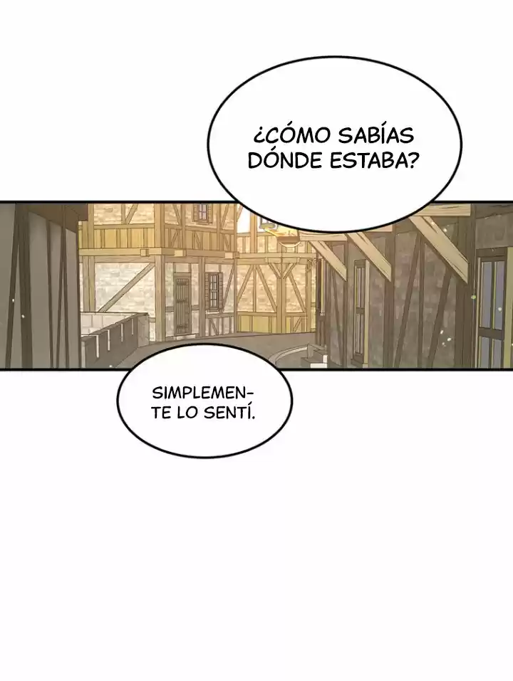 ¿Por Qué Haces Esto, Duque? - Capítulo 105 - Página 38 - LectorTMOo
