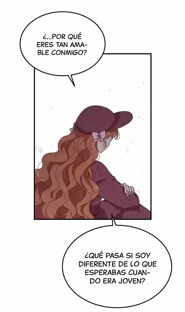 ¿Por Qué Haces Esto, Duque? - Capítulo 105 - Página 42 - LectorTMOo
