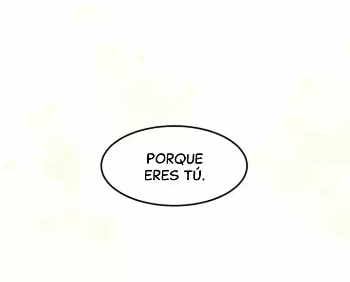 ¿Por Qué Haces Esto, Duque? - Capítulo 105 - Página 43 - LectorTMOo
