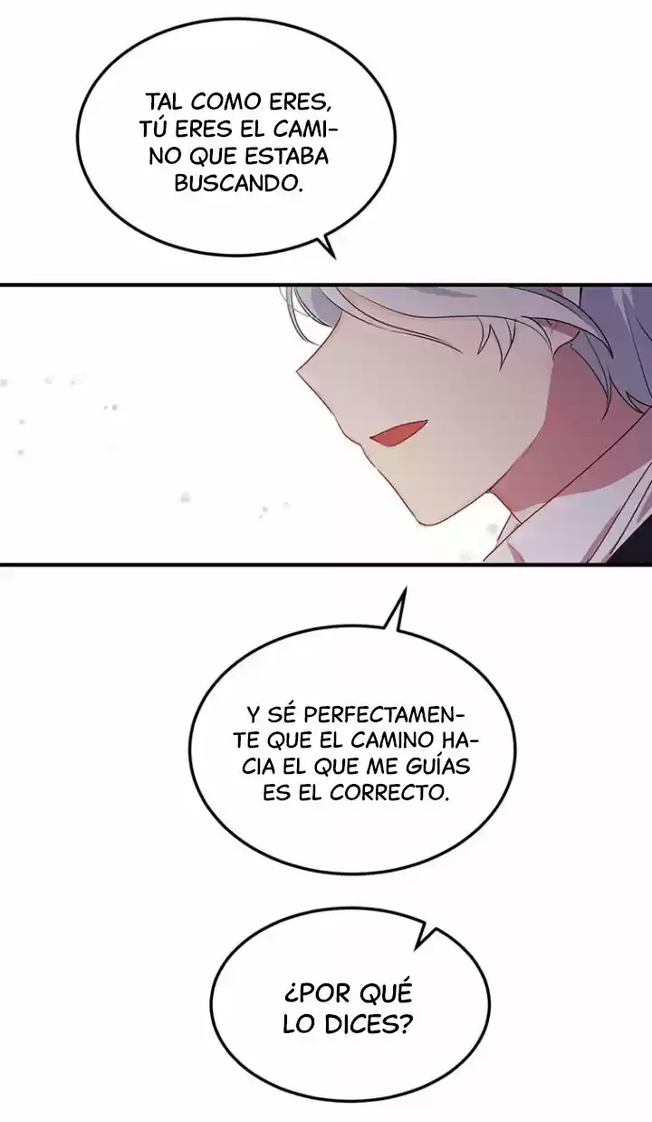 ¿Por Qué Haces Esto, Duque? - Capítulo 105 - Página 44 - LectorTMOo