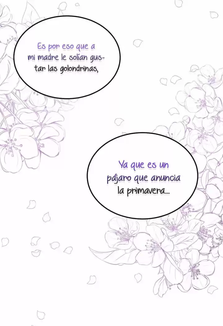 ¿Por Qué Haces Esto, Duque? - Capítulo 105 - Página 47 - LectorTMOo