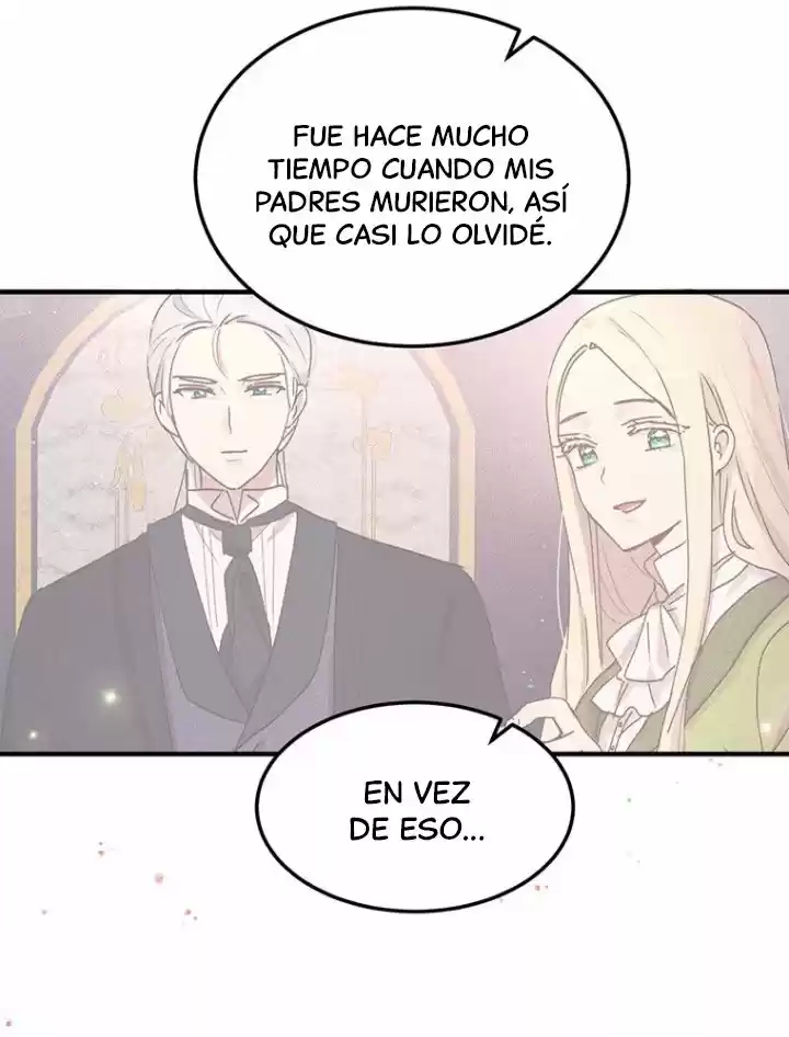 ¿Por Qué Haces Esto, Duque? - Capítulo 105 - Página 49 - LectorTMOo