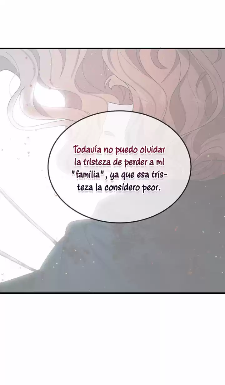 ¿Por Qué Haces Esto, Duque? - Capítulo 105 - Página 51 - LectorTMOo