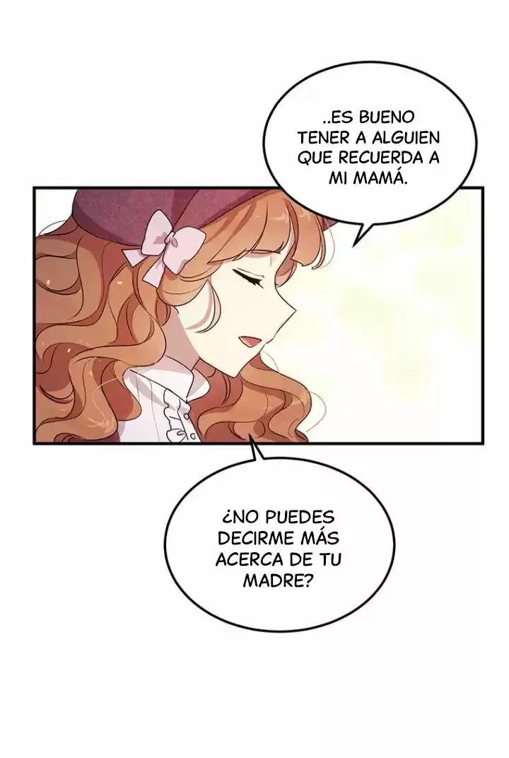 ¿Por Qué Haces Esto, Duque? - Capítulo 105 - Página 55 - LectorTMOo