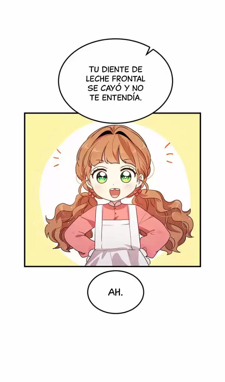 ¿Por Qué Haces Esto, Duque? - Capítulo 105 - Página 60 - LectorTMOo