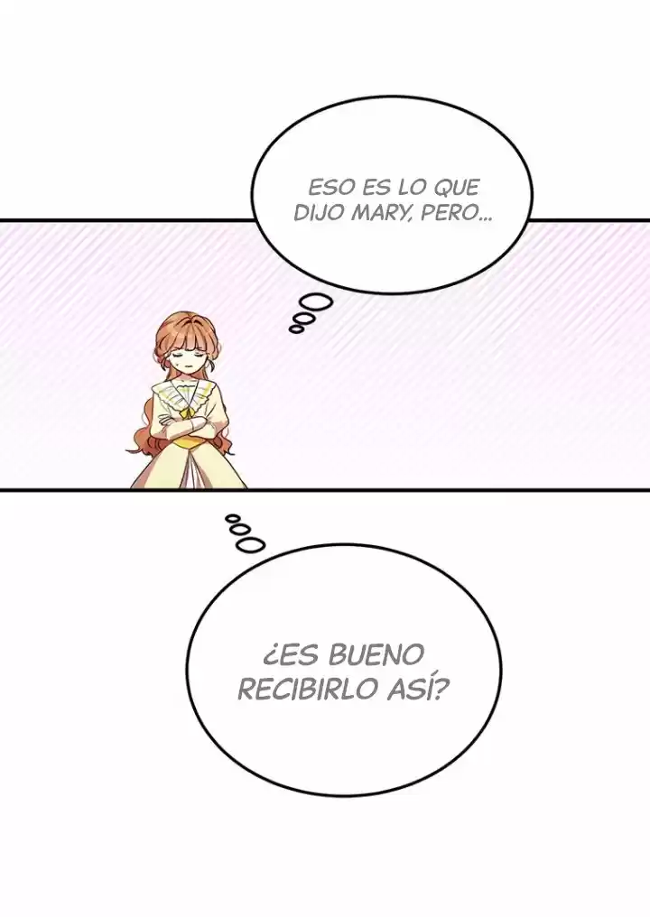 ¿Por Qué Haces Esto, Duque? - Capítulo 106 - Página 10 - LectorTMOo