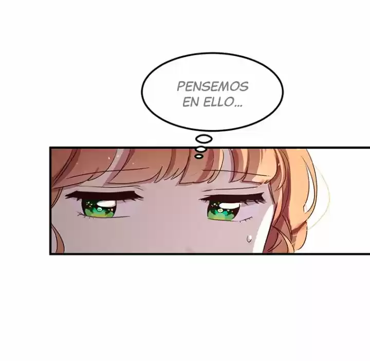 ¿Por Qué Haces Esto, Duque? - Capítulo 106 - Página 11 - LectorTMOo