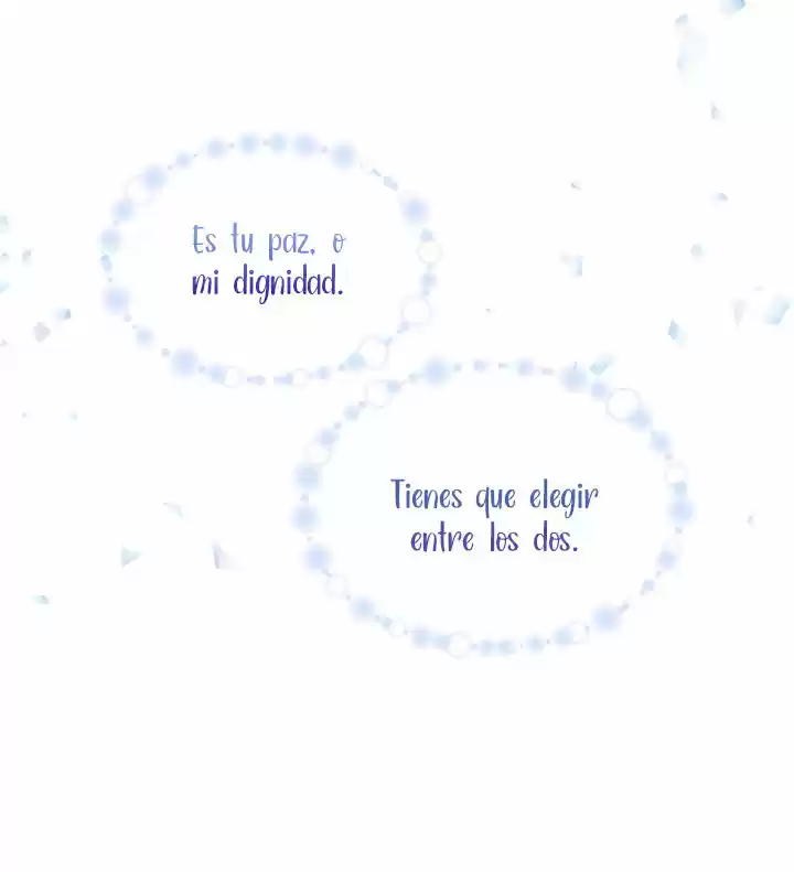 ¿Por Qué Haces Esto, Duque? - Capítulo 106 - Página 14 - LectorTMOo