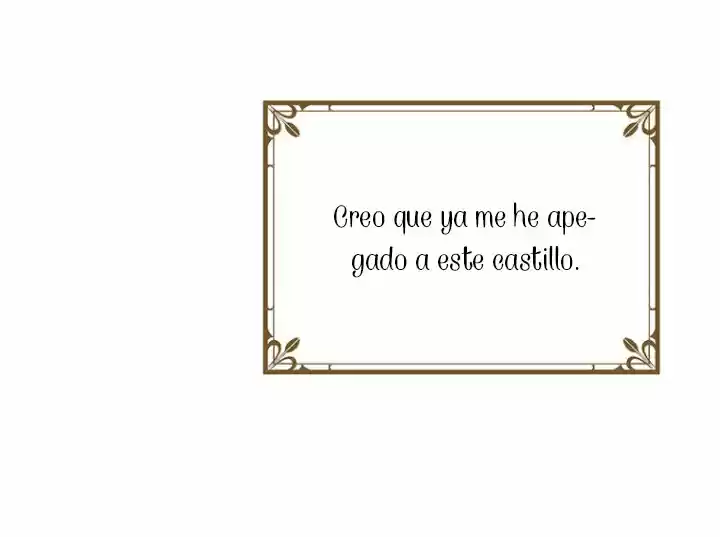 ¿Por Qué Haces Esto, Duque? - Capítulo 106 - Página 18 - LectorTMOo