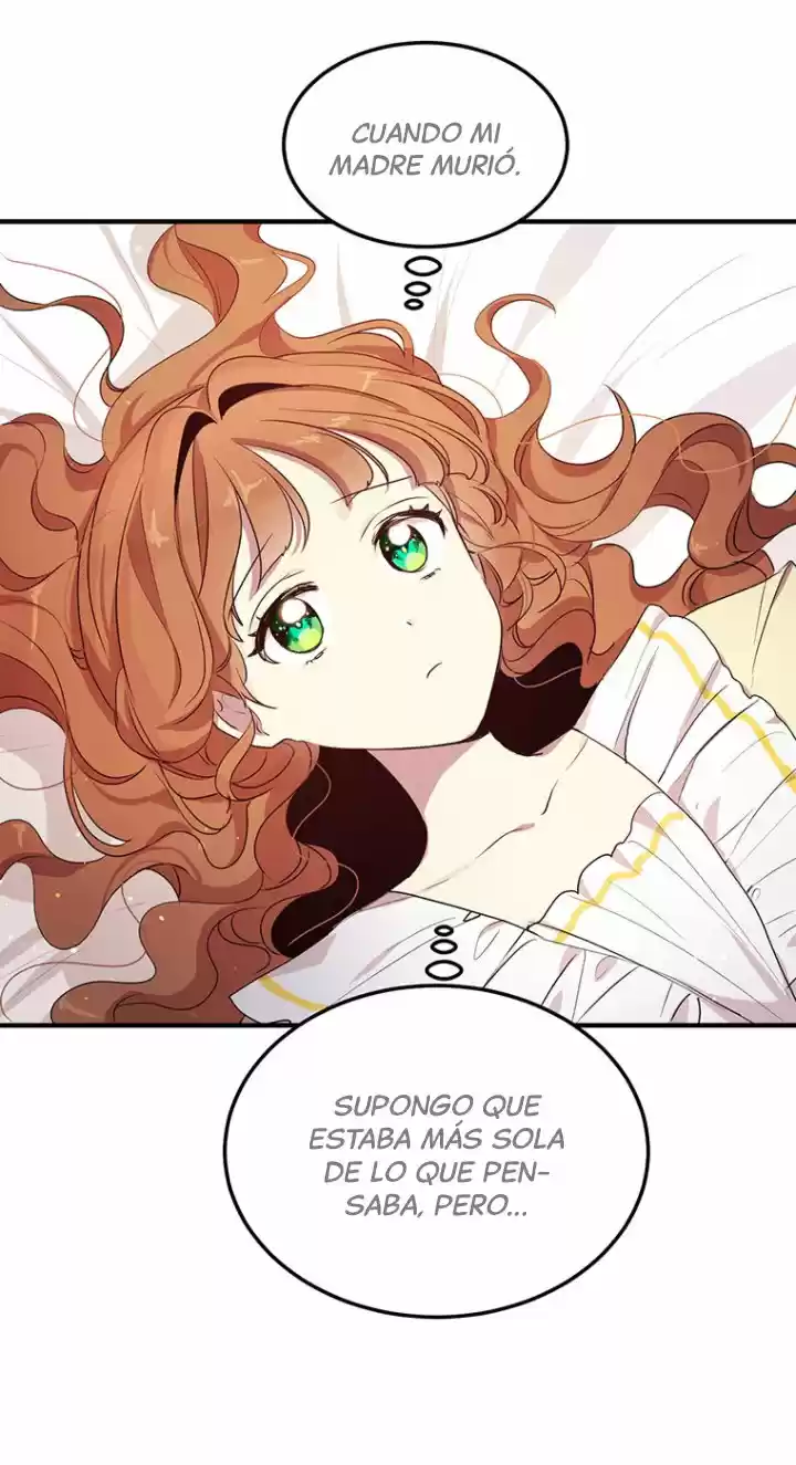 ¿Por Qué Haces Esto, Duque? - Capítulo 106 - Página 19 - LectorTMOo
