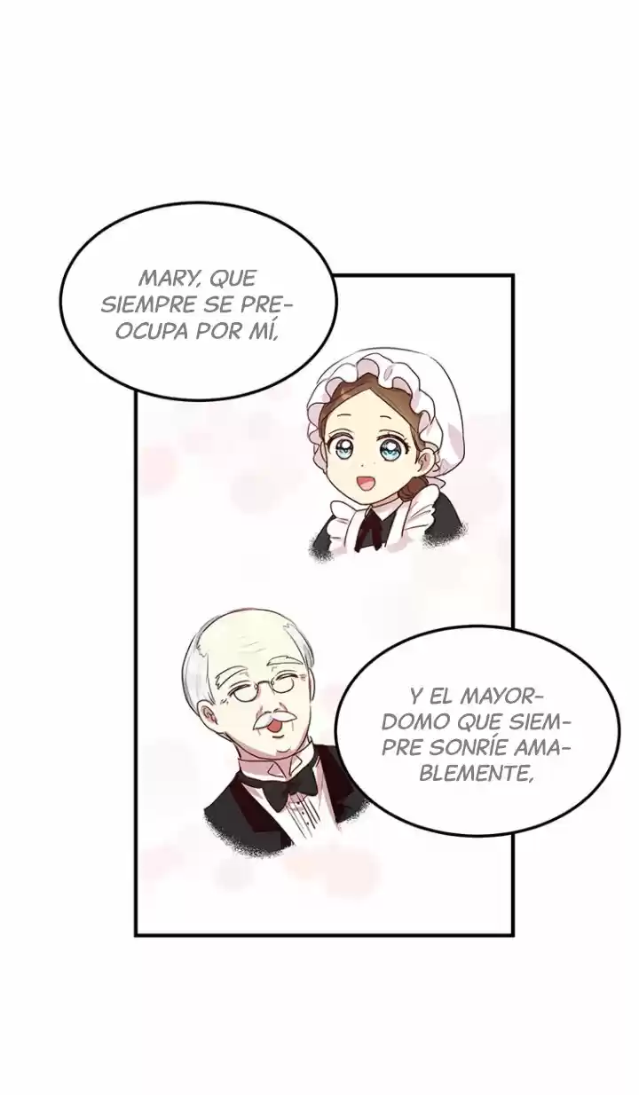 ¿Por Qué Haces Esto, Duque? - Capítulo 106 - Página 20 - LectorTMOo