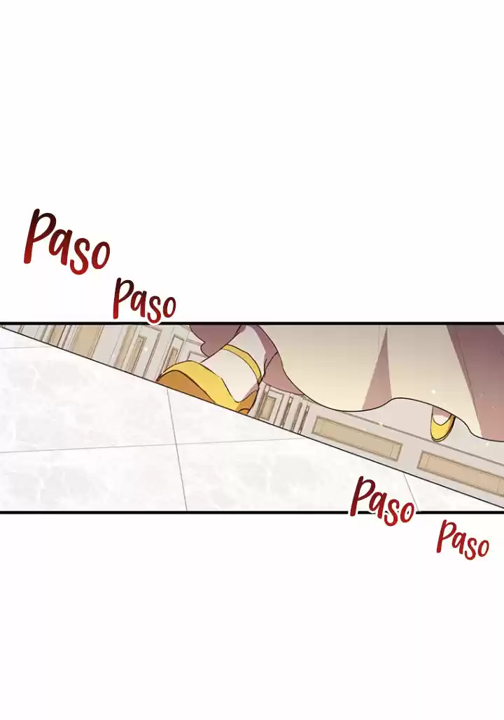 ¿Por Qué Haces Esto, Duque? - Capítulo 106 - Página 26 - LectorTMOo