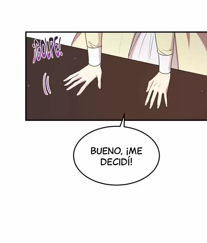¿Por Qué Haces Esto, Duque? - Capítulo 106 - Página 28 - LectorTMOo