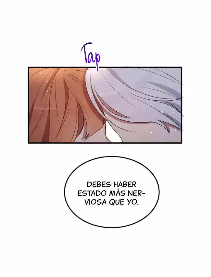 ¿Por Qué Haces Esto, Duque? - Capítulo 106 - Página 46 - LectorTMOo