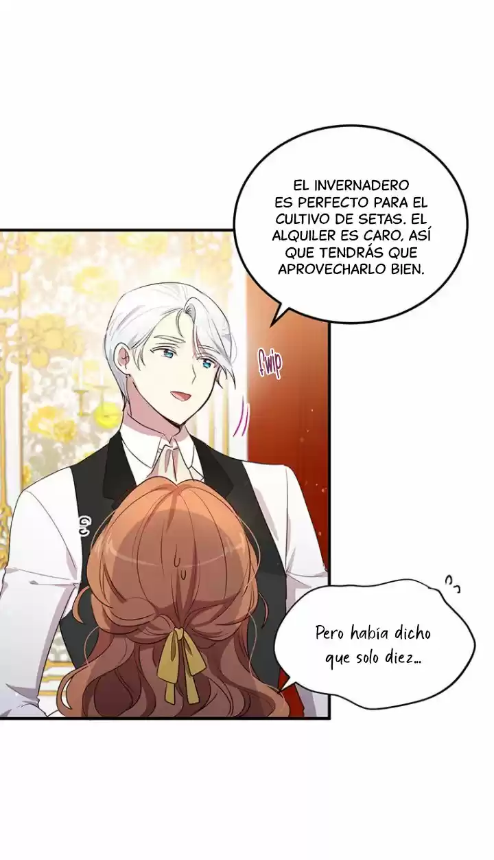 ¿Por Qué Haces Esto, Duque? - Capítulo 106 - Página 49 - LectorTMOo