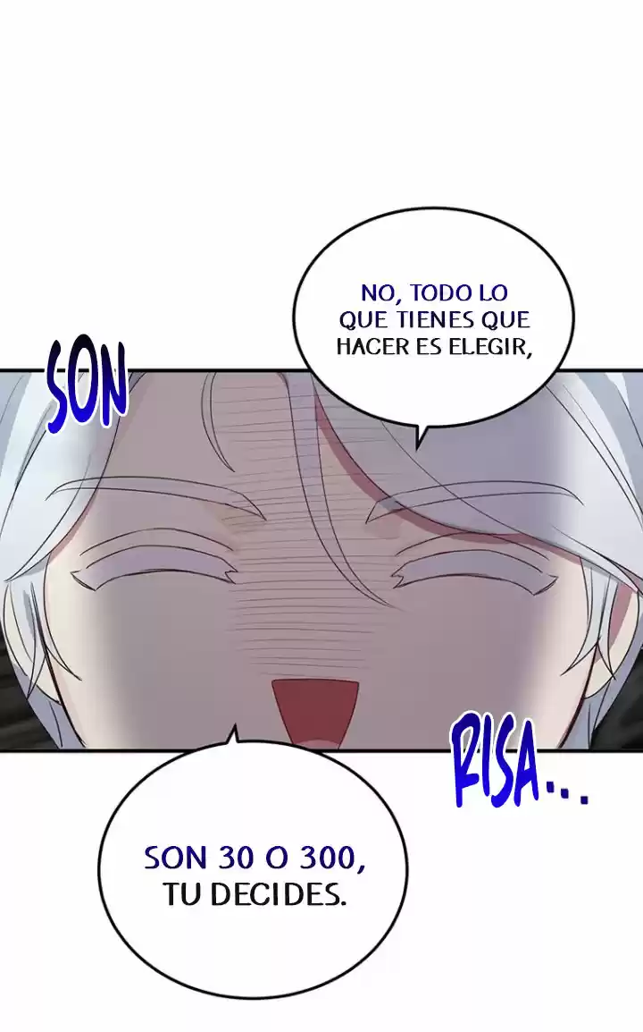 ¿Por Qué Haces Esto, Duque? - Capítulo 106 - Página 50 - LectorTMOo