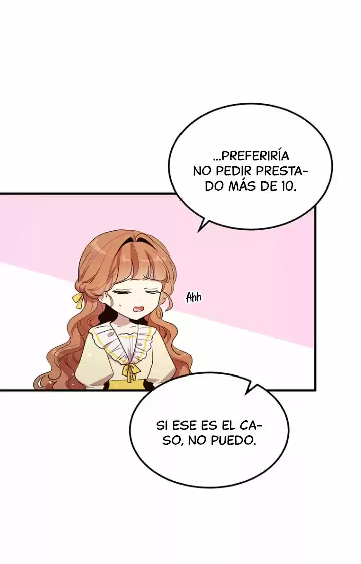 ¿Por Qué Haces Esto, Duque? - Capítulo 106 - Página 52 - LectorTMOo