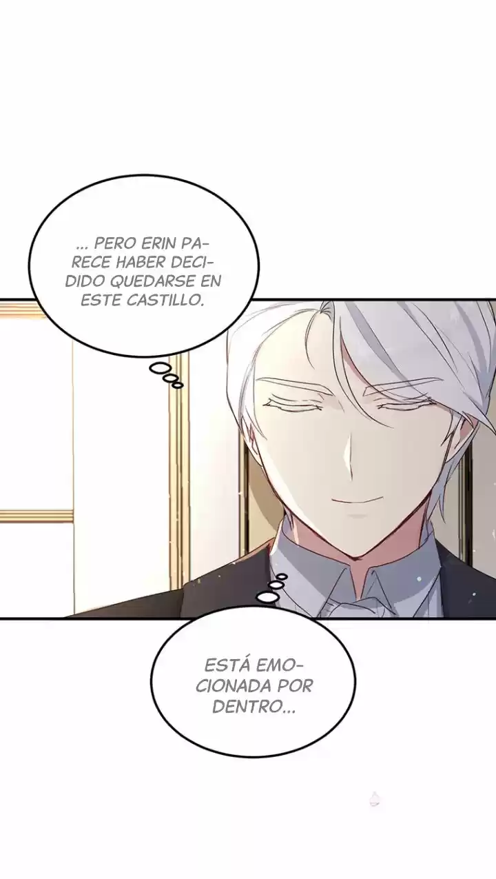 ¿Por Qué Haces Esto, Duque? - Capítulo 107 - Página 7 - LectorTMOo