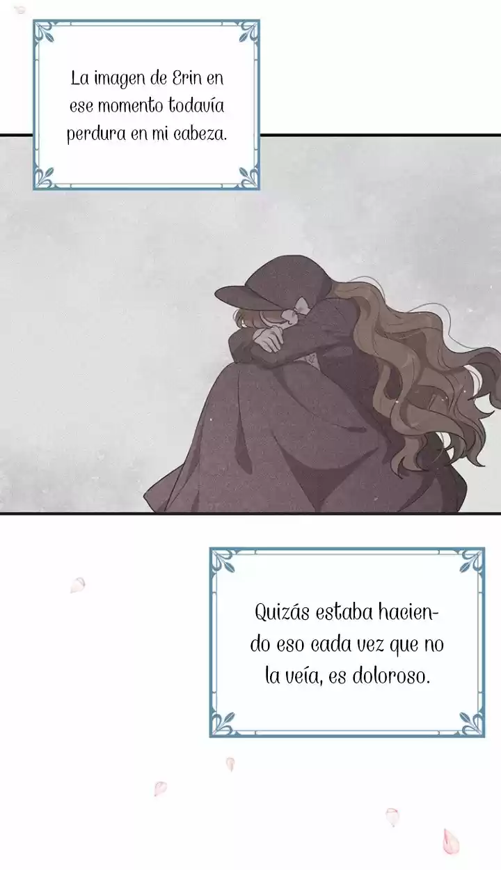 ¿Por Qué Haces Esto, Duque? - Capítulo 107 - Página 9 - LectorTMOo
