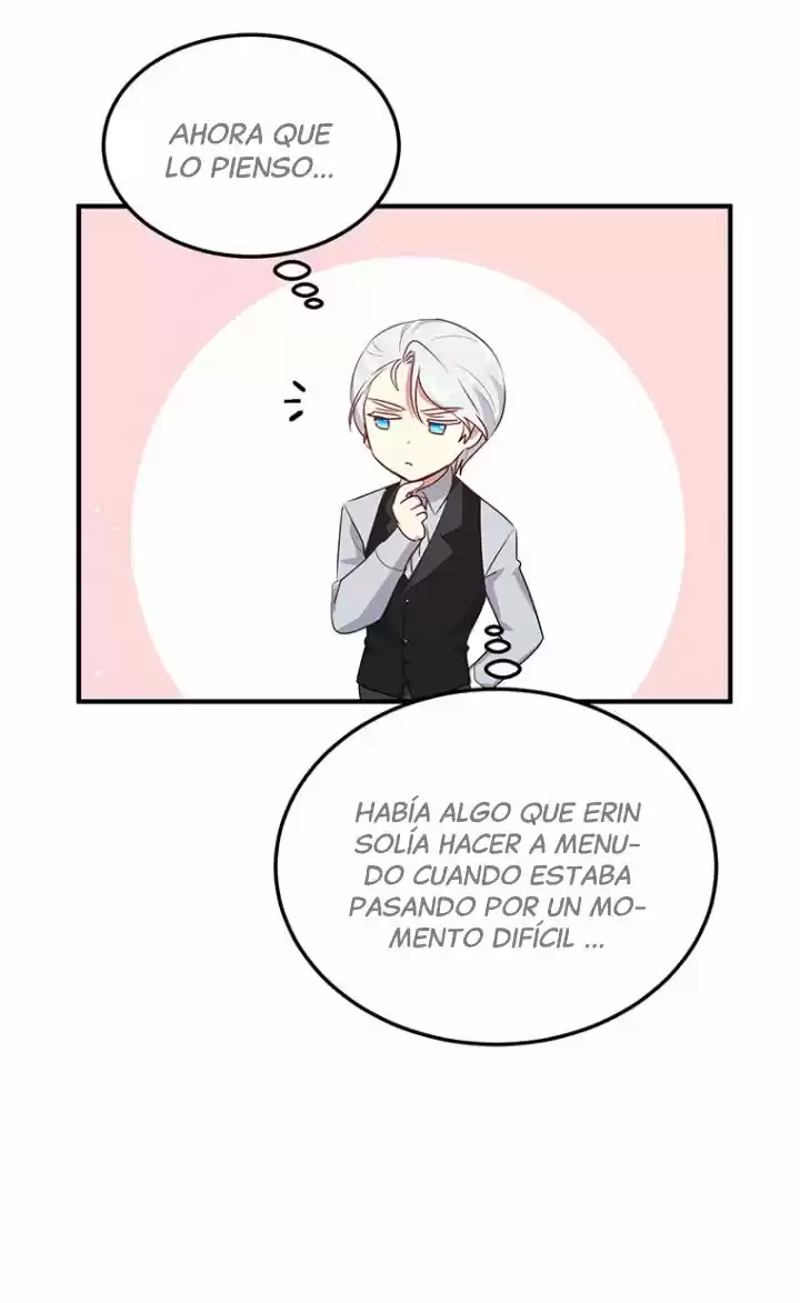 ¿Por Qué Haces Esto, Duque? - Capítulo 107 - Página 12 - LectorTMOo