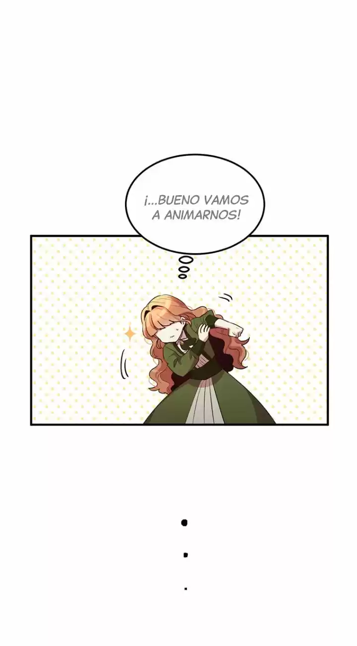 ¿Por Qué Haces Esto, Duque? - Capítulo 107 - Página 21 - LectorTMOo