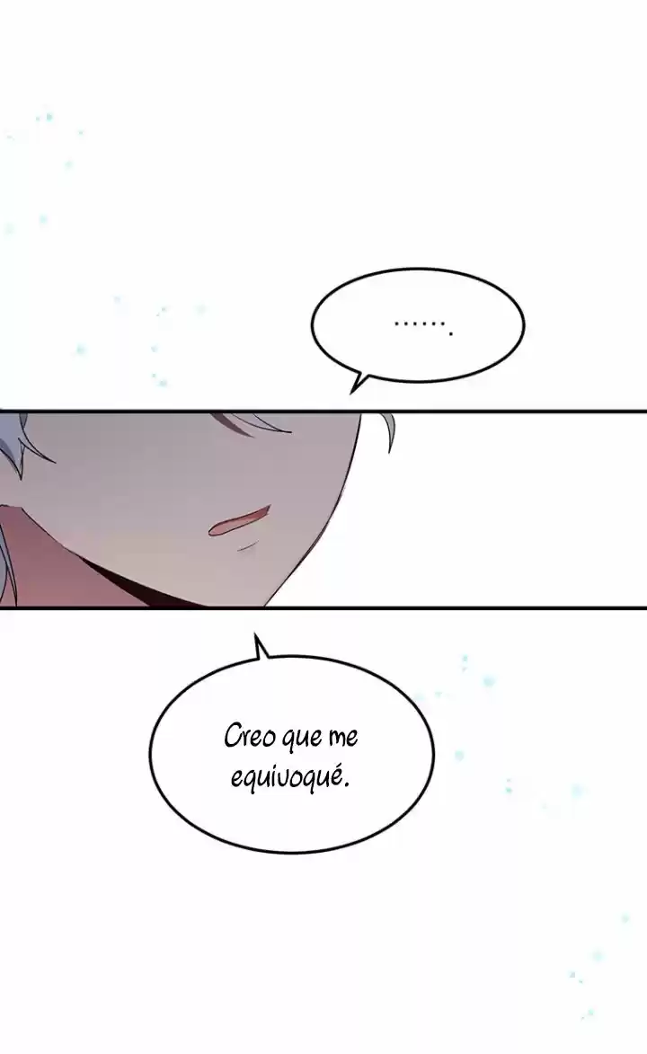 ¿Por Qué Haces Esto, Duque? - Capítulo 107 - Página 27 - LectorTMOo