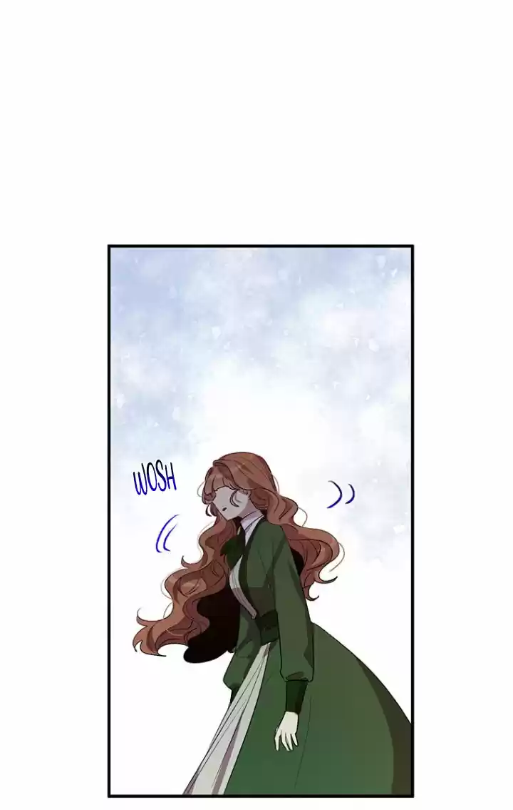 ¿Por Qué Haces Esto, Duque? - Capítulo 107 - Página 29 - LectorTMOo