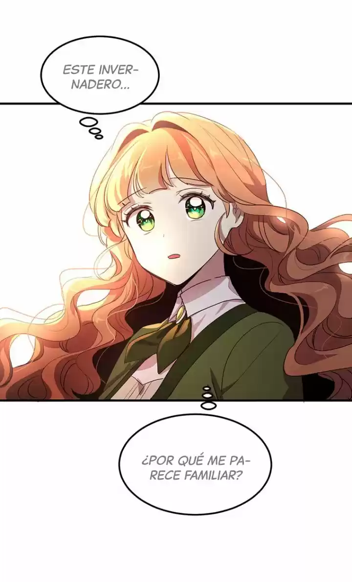 ¿Por Qué Haces Esto, Duque? - Capítulo 107 - Página 31 - LectorTMOo