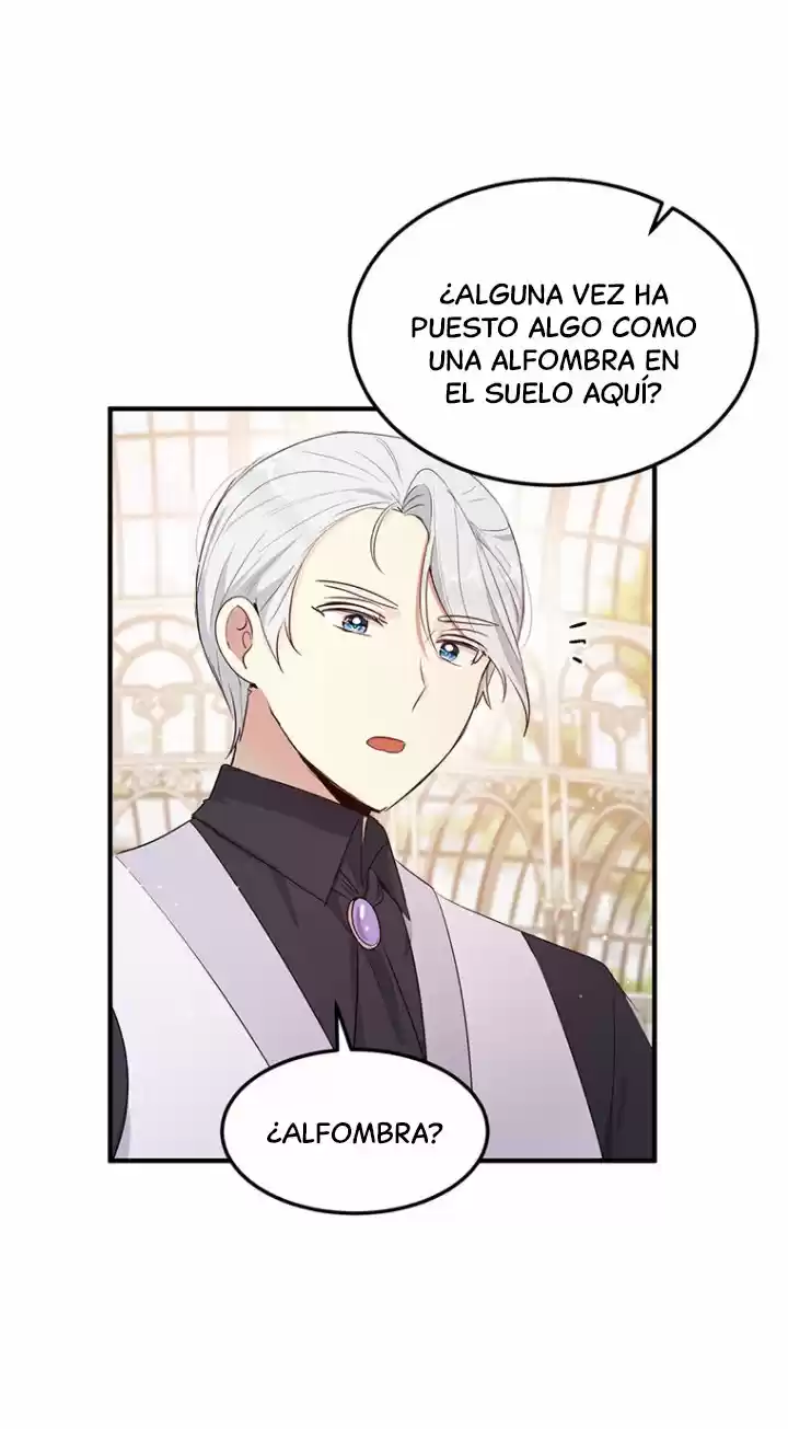 ¿Por Qué Haces Esto, Duque? - Capítulo 107 - Página 37 - LectorTMOo