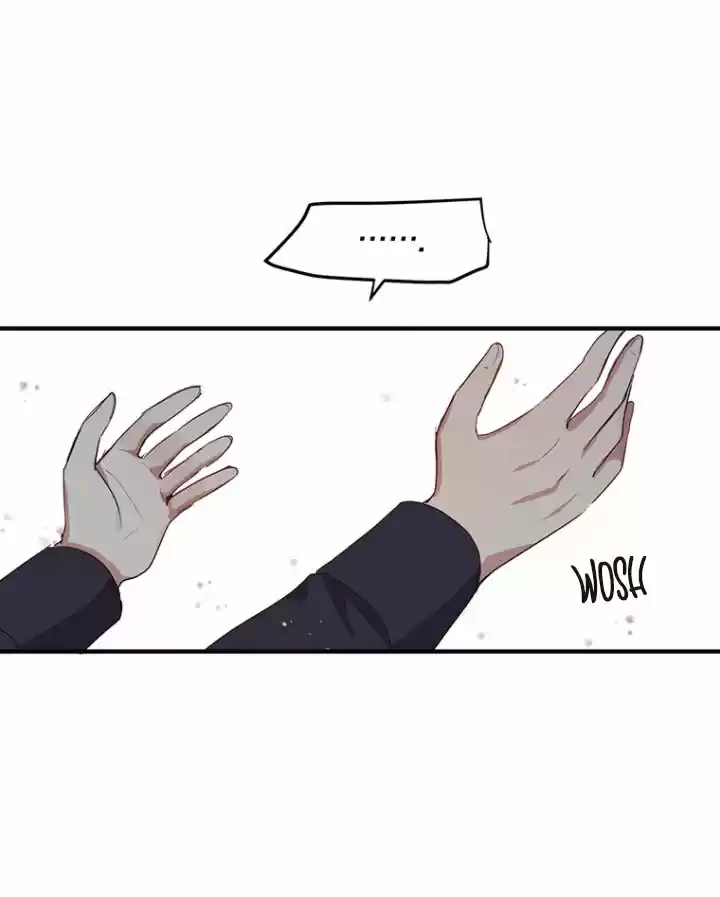 ¿Por Qué Haces Esto, Duque? - Capítulo 107 - Página 39 - LectorTMOo