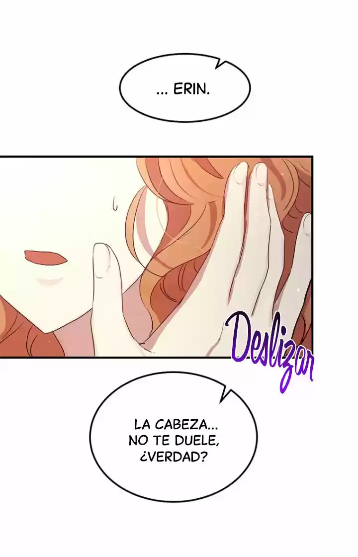 ¿Por Qué Haces Esto, Duque? - Capítulo 107 - Página 41 - LectorTMOo
