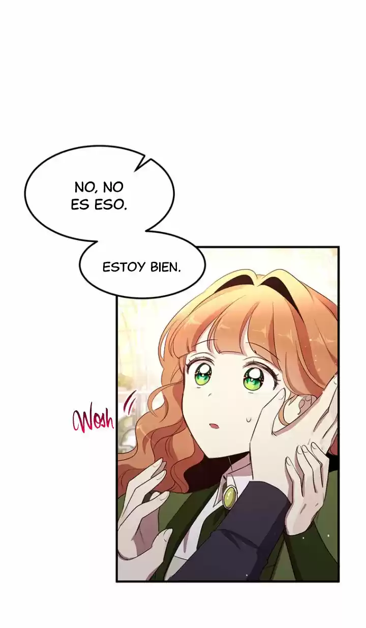 ¿Por Qué Haces Esto, Duque? - Capítulo 107 - Página 43 - LectorTMOo