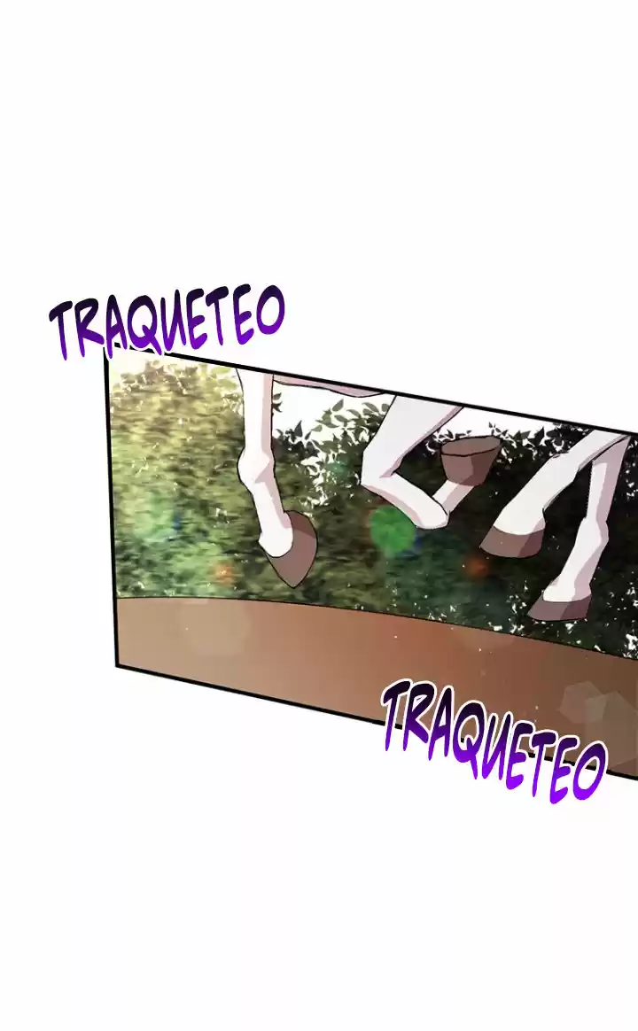 ¿Por Qué Haces Esto, Duque? - Capítulo 107 - Página 46 - LectorTMOo