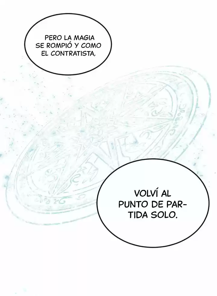 ¿Por Qué Haces Esto, Duque? - Capítulo 107 - Página 58 - LectorTMOo