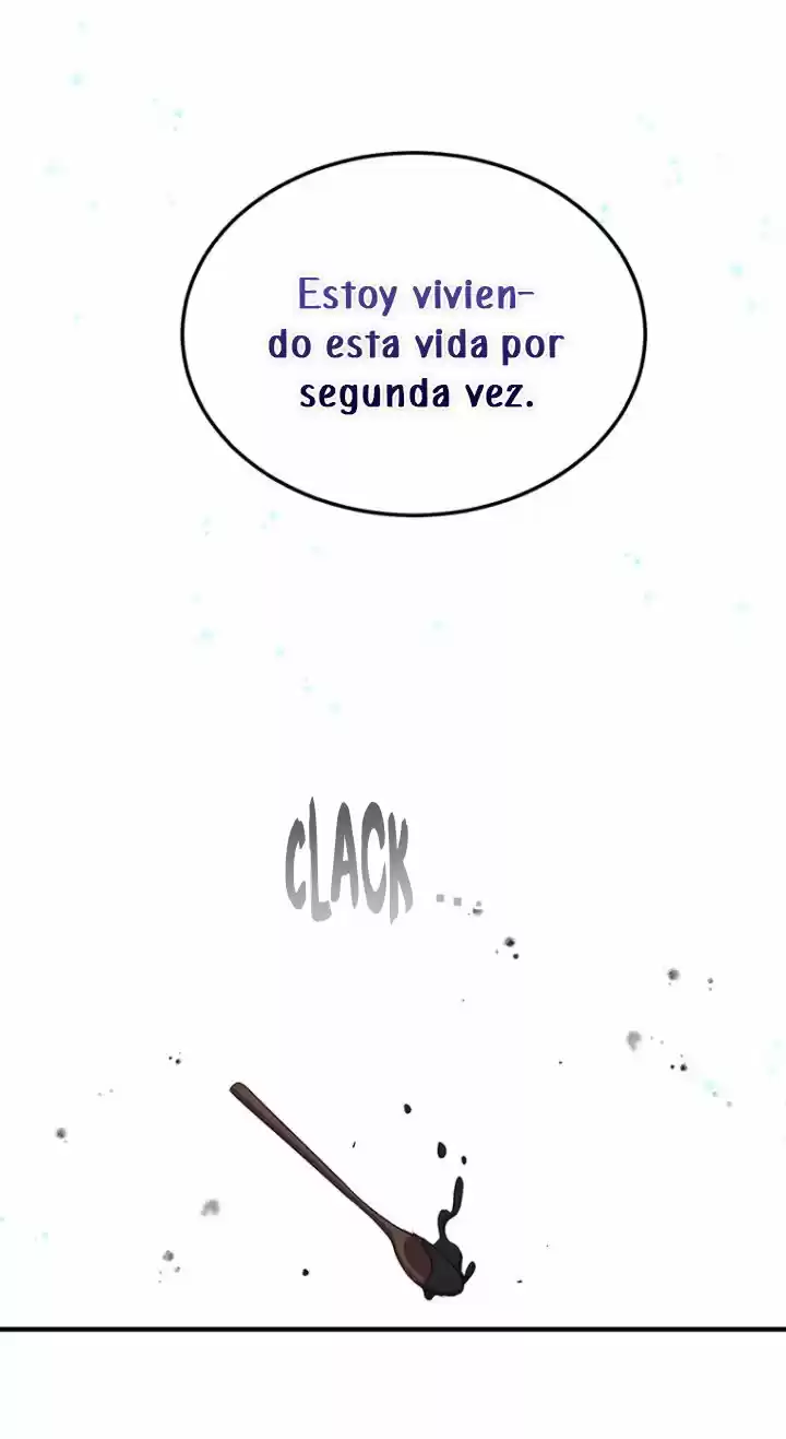 ¿Por Qué Haces Esto, Duque? - Capítulo 107 - Página 59 - LectorTMOo