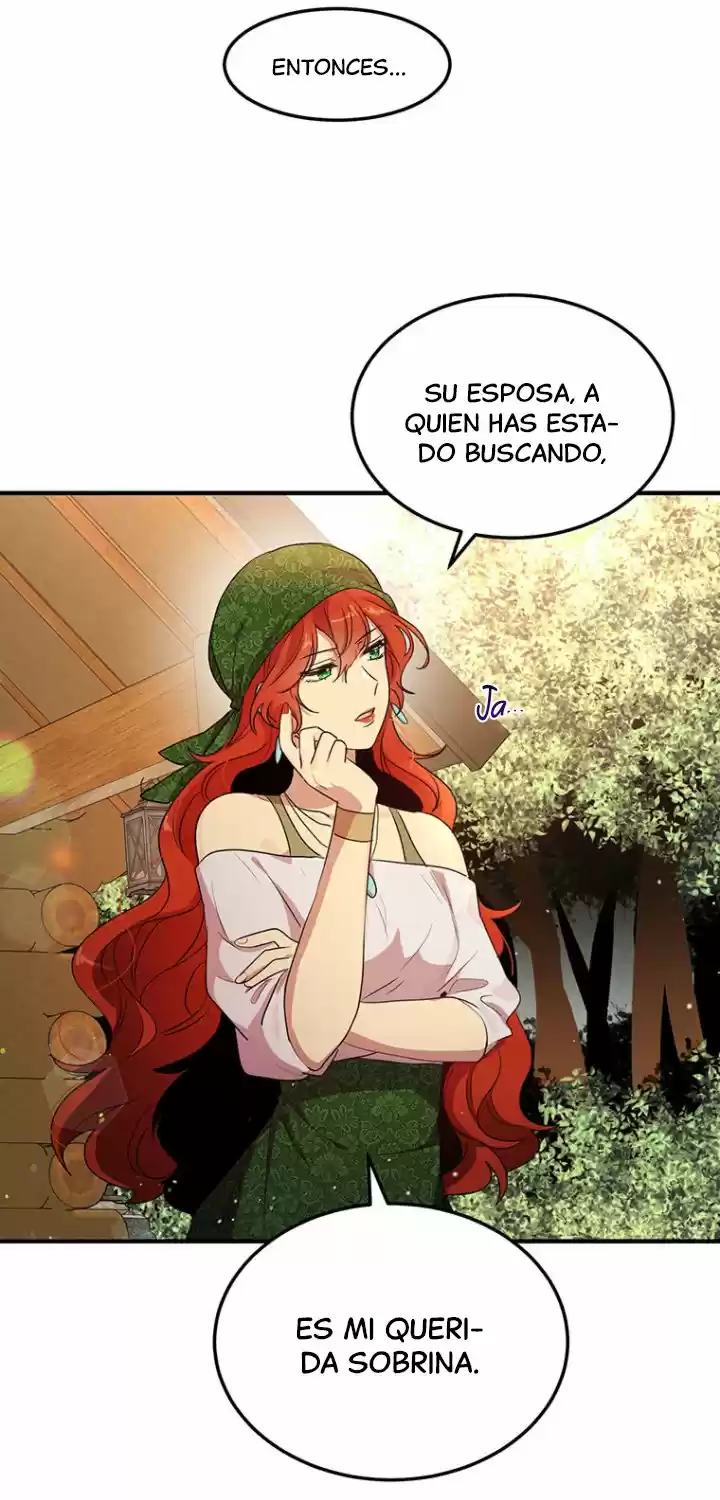 ¿Por Qué Haces Esto, Duque? - Capítulo 108 - Página 3 - LectorTMOo