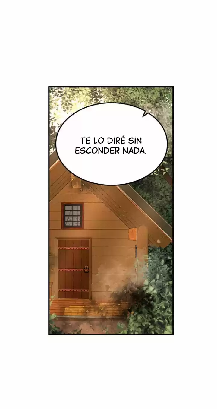 ¿Por Qué Haces Esto, Duque? - Capítulo 108 - Página 5 - LectorTMOo