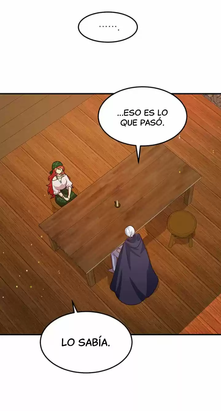 ¿Por Qué Haces Esto, Duque? - Capítulo 108 - Página 7 - LectorTMOo