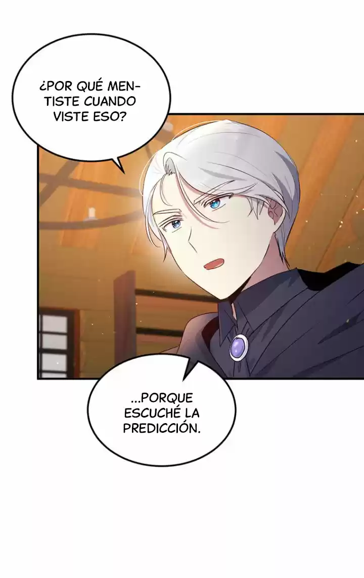 ¿Por Qué Haces Esto, Duque? - Capítulo 108 - Página 9 - LectorTMOo
