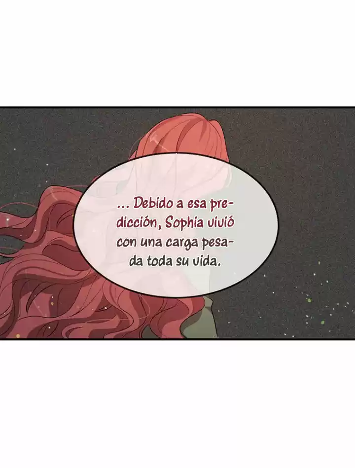 ¿Por Qué Haces Esto, Duque? - Capítulo 108 - Página 10 - LectorTMOo
