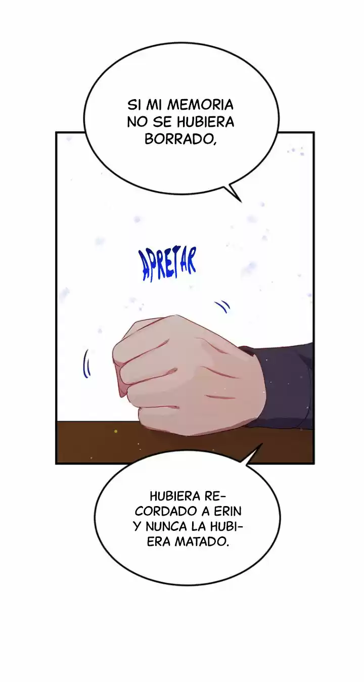¿Por Qué Haces Esto, Duque? - Capítulo 108 - Página 11 - LectorTMOo