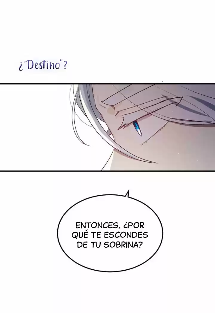 ¿Por Qué Haces Esto, Duque? - Capítulo 108 - Página 13 - LectorTMOo