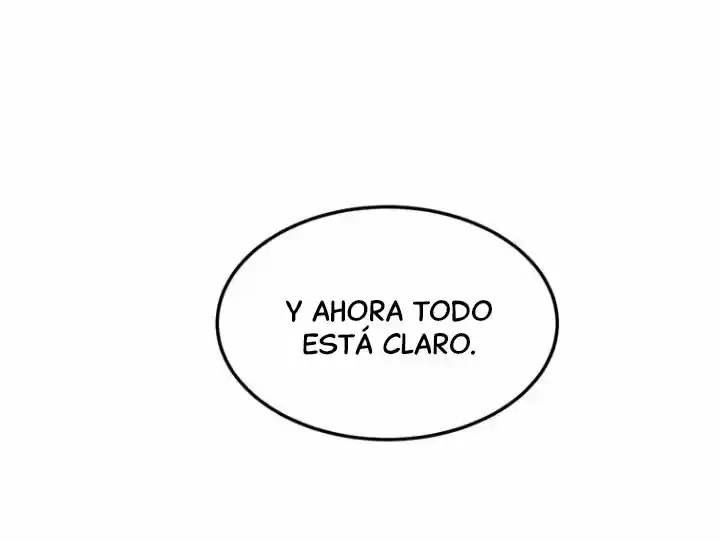 ¿Por Qué Haces Esto, Duque? - Capítulo 108 - Página 15 - LectorTMOo